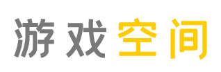 蒙城县娱乐网